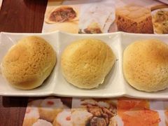 -添好运点心专门店(百老汇店)