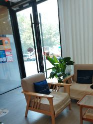 -和颜一美轻医美连锁