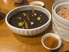 -乐忻皇朝(上海中心大厦店)