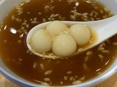 -南京金陵饭店