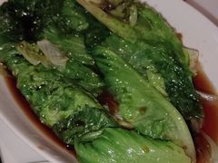-东方饺子王(大屯路店)