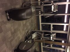 成都花样年隆堡成都酒店-榛悦隆堡成都酒店(春熙路太古里店)