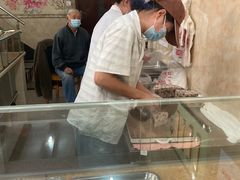 -杨招娣糕点(装驾桥巷店)
