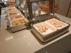 -柏曼酒店(重庆解放碑洪崖洞店)