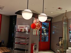 -必胜客(云汇天地店)