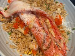 -卡朋西餐(宝安大仟里店)