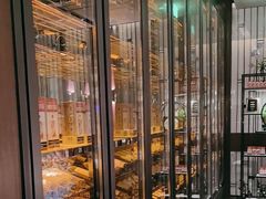 -三利音·玖弄小鲜(浦东嘉里城店)