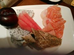 picture-杭州国际会议中心洲际酒店-原素全日餐厅(解放东路店)