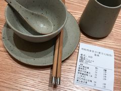 -湘拾(壹方北馆店)