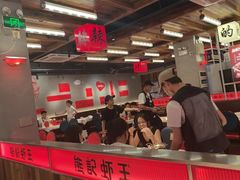 -熊记虾王·小龙虾(东晓南店)