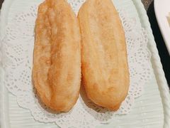 -额尔敦涮肉自助(摩尔城店)