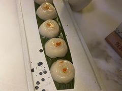 -假装苏杭·园林餐厅(陆家嘴中心店)