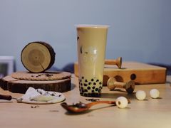 -CoCo都可(上海环球港店)
