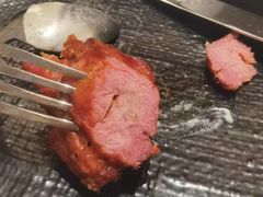 -马克西姆俄罗斯餐厅(通亚街店)