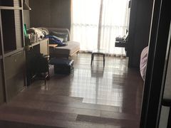 -北京三里屯CHAO酒店