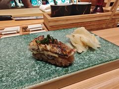 -小十Omakase(地王大厦店)