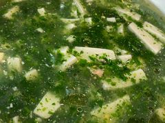 -老马家·舌尖上的西塘美食