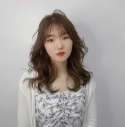 -COSMO PRO造型