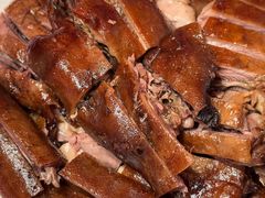 -春梅里卤鹅馆·47年老字号(中山路店)