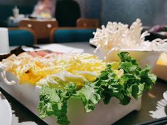 -半天妖烤鱼(中山路店)