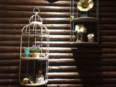 -嘉禾·悦享餐厅(八方汇店)