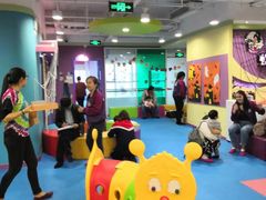 -悦宝园(昌平镇店)