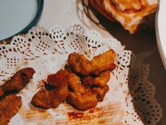 -永兴外婆桥(城中万达店)