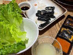 -牛也烧肉(摩尔城店)