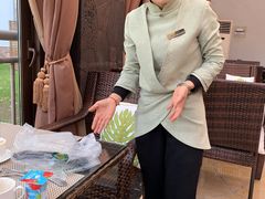 -天目湖御水温泉·度假酒店