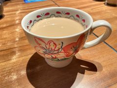 -耶里夏丽·新疆菜(徐家汇臻选店)