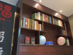 -廣福粥城(润达琳琅汇店)