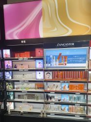 -丝芙兰Sephora