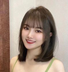 -时尚殿堂hair salon