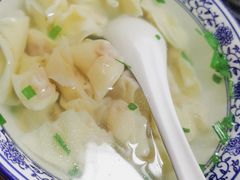 -鼎顺小吃(吴山名楼店)