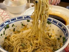 -二泉园老菜馆·百年无锡菜