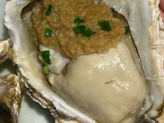 -小螺号海鲜·地道鲁菜(泉城广场店)