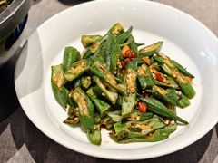 -老城味道·传统天津菜(杨柳青店)