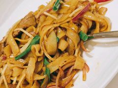 -茉里粤菜(皇姑万象汇店)