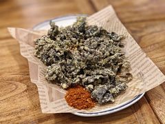 -云阿蛮云南生烫牛肉米线(奉贤路店)