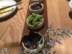 -小大董·烤鸭(凤凰汇店)