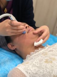 -叶美人医疗美容