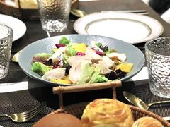 -城外有星光桥舍(南山店)