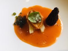 -鱼桥巷·美学川菜