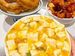 -万荣烤鸭店·北京菜(天坛店)