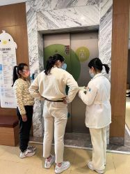 -杭州复旦儿童医院·语言发育迟缓·自闭症干预·注意力训练