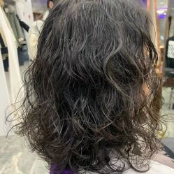 -YDO SALON