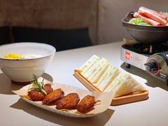 鸡翅-GaryKitchen加里