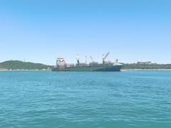 -海驴岛(荣成市)