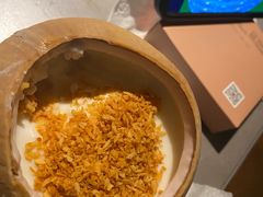 -同仁四季椰子鸡(无锡滨湖万象汇店)