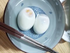 -盒马鲜生(红莲店)